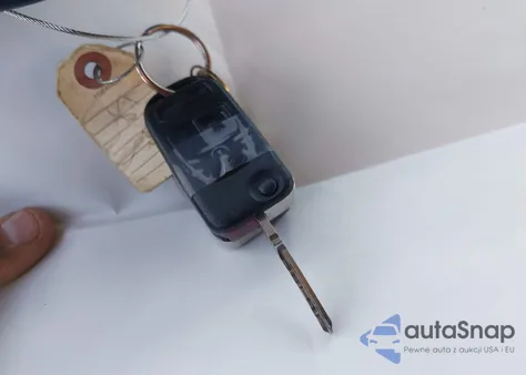 2013 Mercedes-Benz Sprinter 2500 High Roof z USA, uszkodzony, nr VIN WD3PE8CC3D5791342